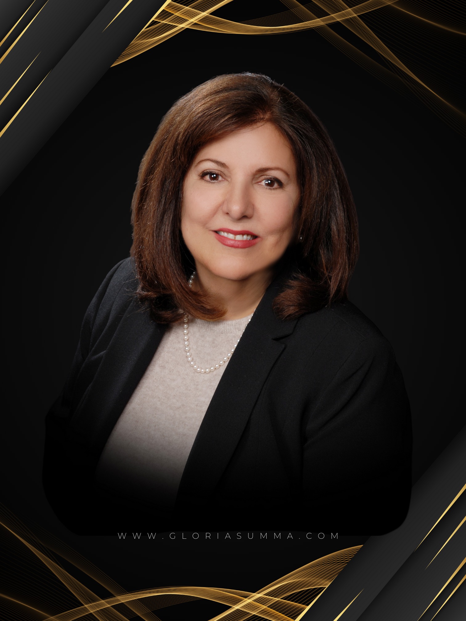 Century - In celebration of Women's History Month we are featuring our ...