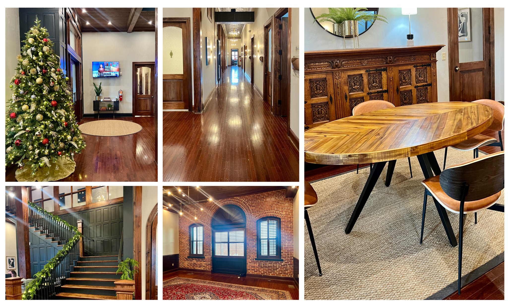 Leading Edge Real Estate Group - Decatur | Decatur AL
