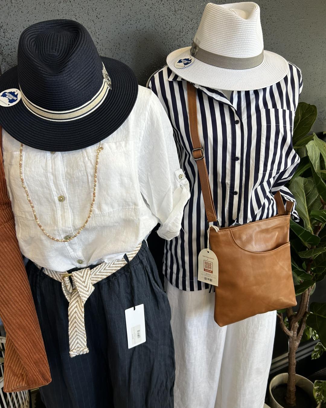 Design Inn | Launceston TAS
