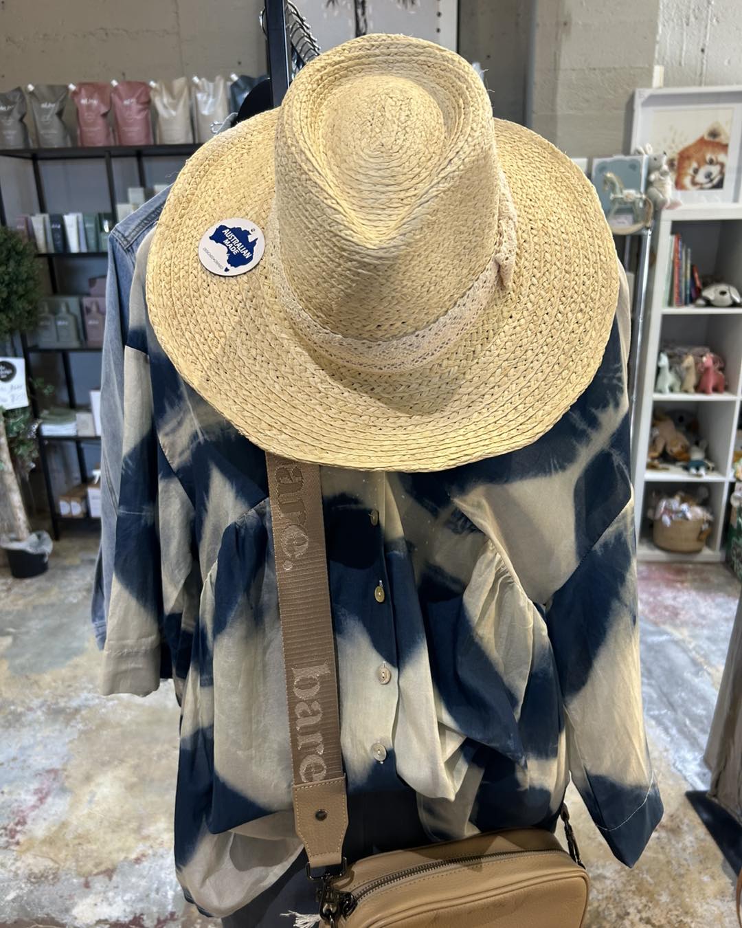 Design Inn | Launceston TAS