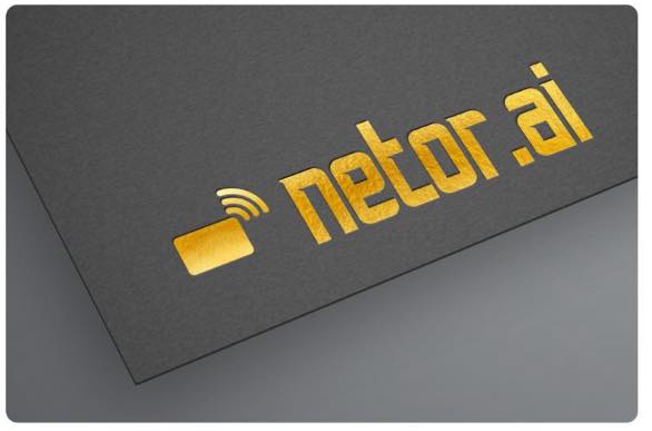 Netor AI