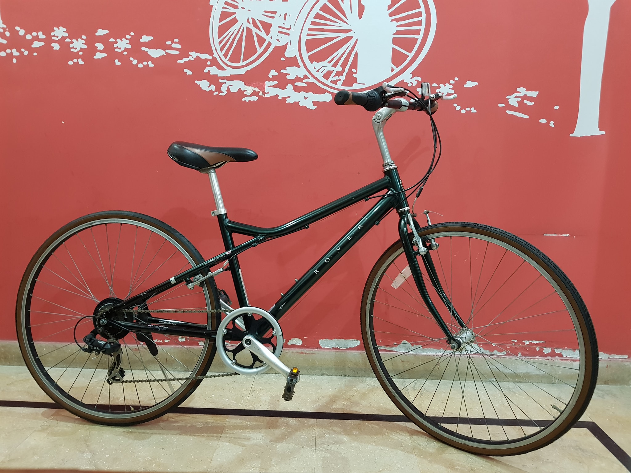 Bicycle dot com | Lahore