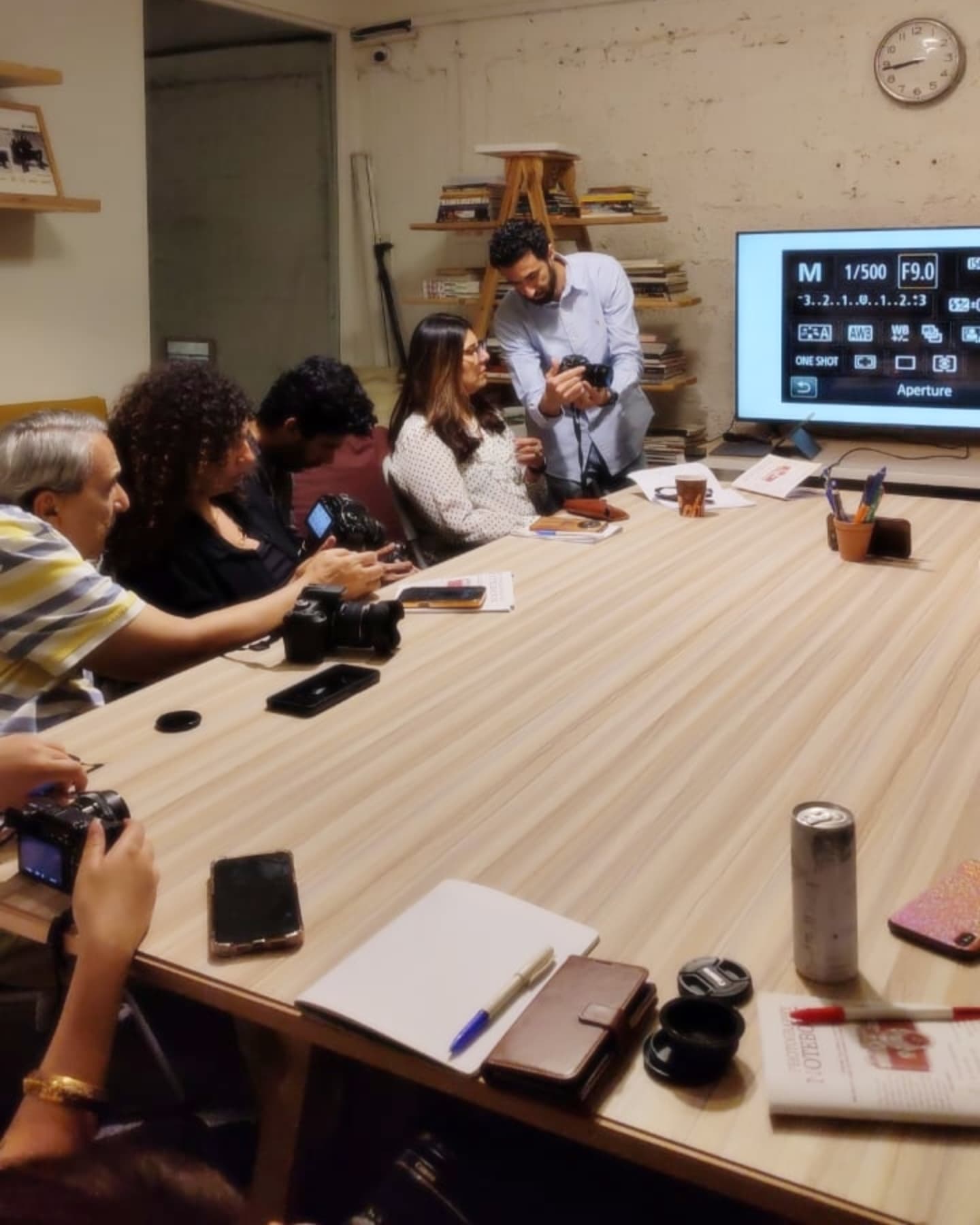 Photopia Studio