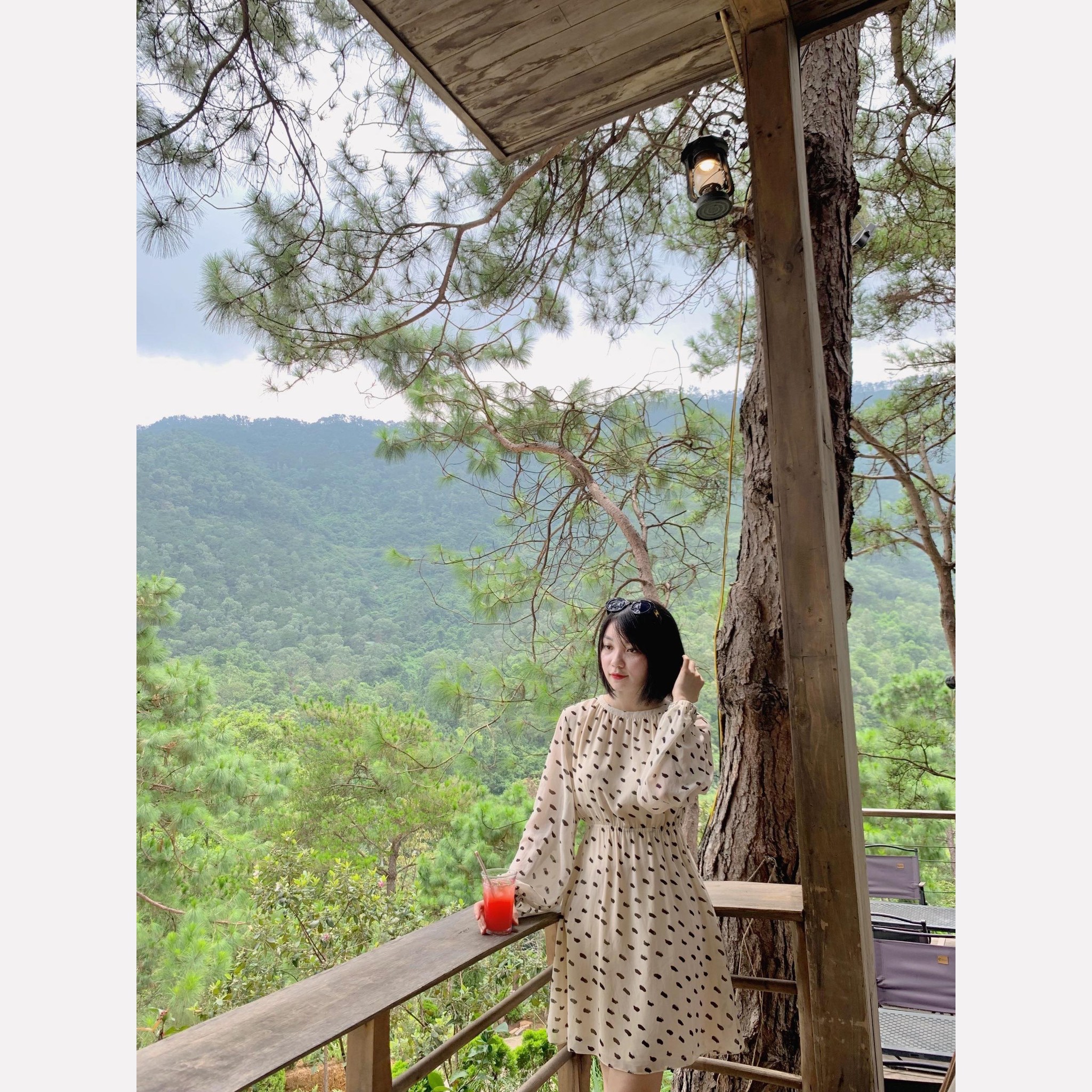 Thuỷ Tiên