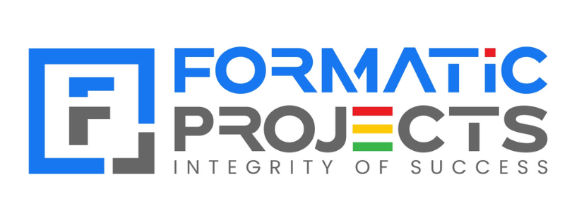 Formatic Projects | Pune