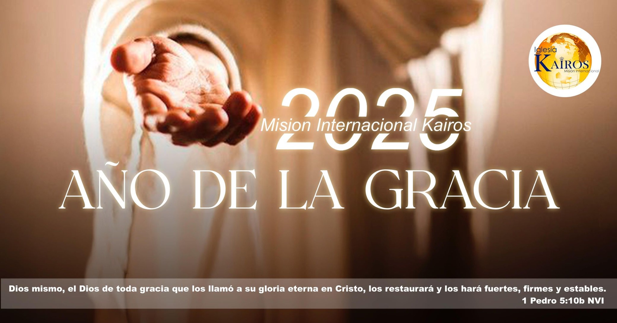 Creadas para Transformar - 2da Reyes 4:1-7 