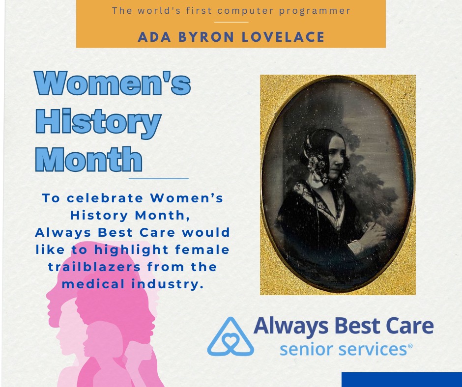 We’d like to... - Always Best Care Dallas / Collin County | Facebook