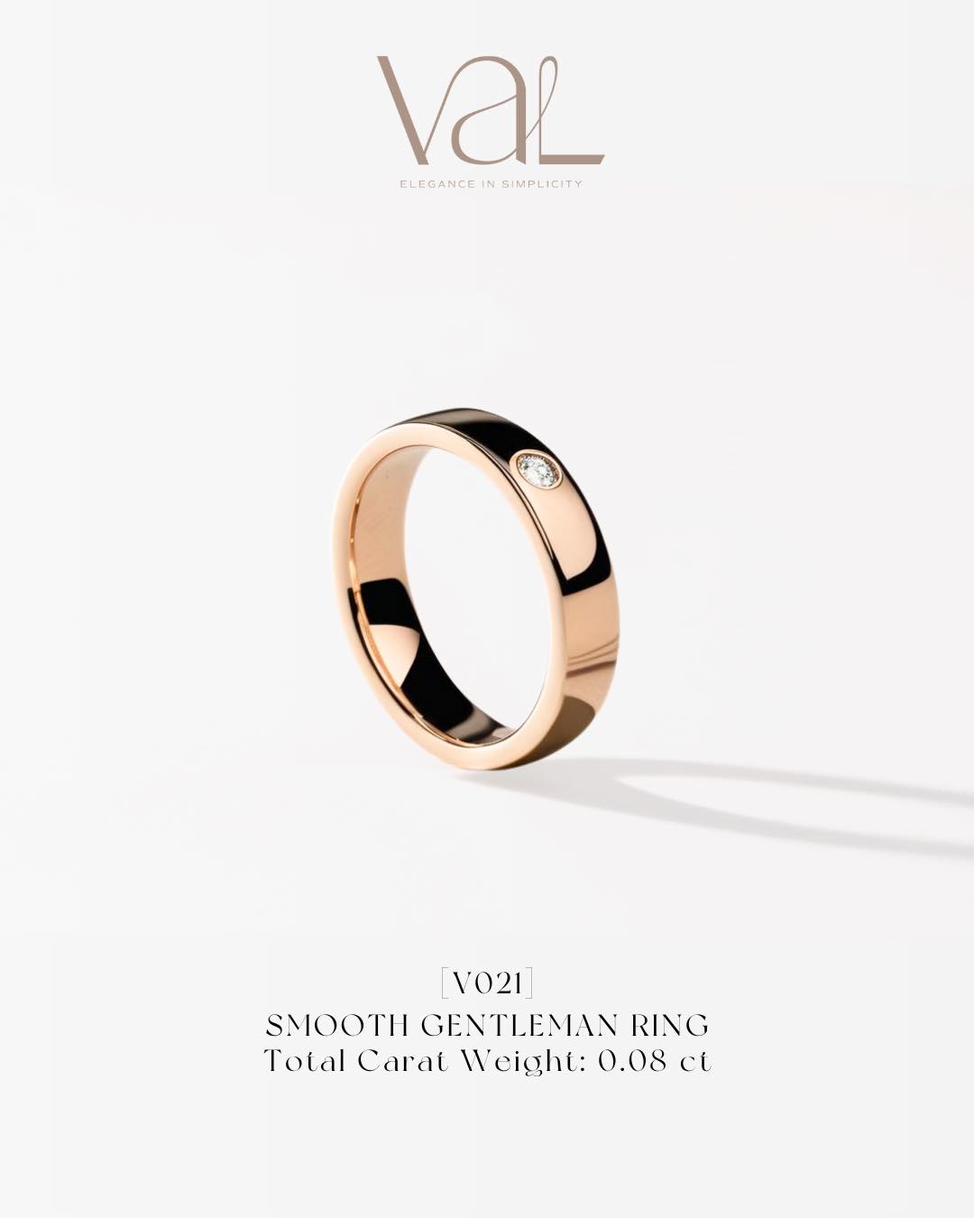 VAL Jewelry TH