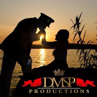 DMSP Productions