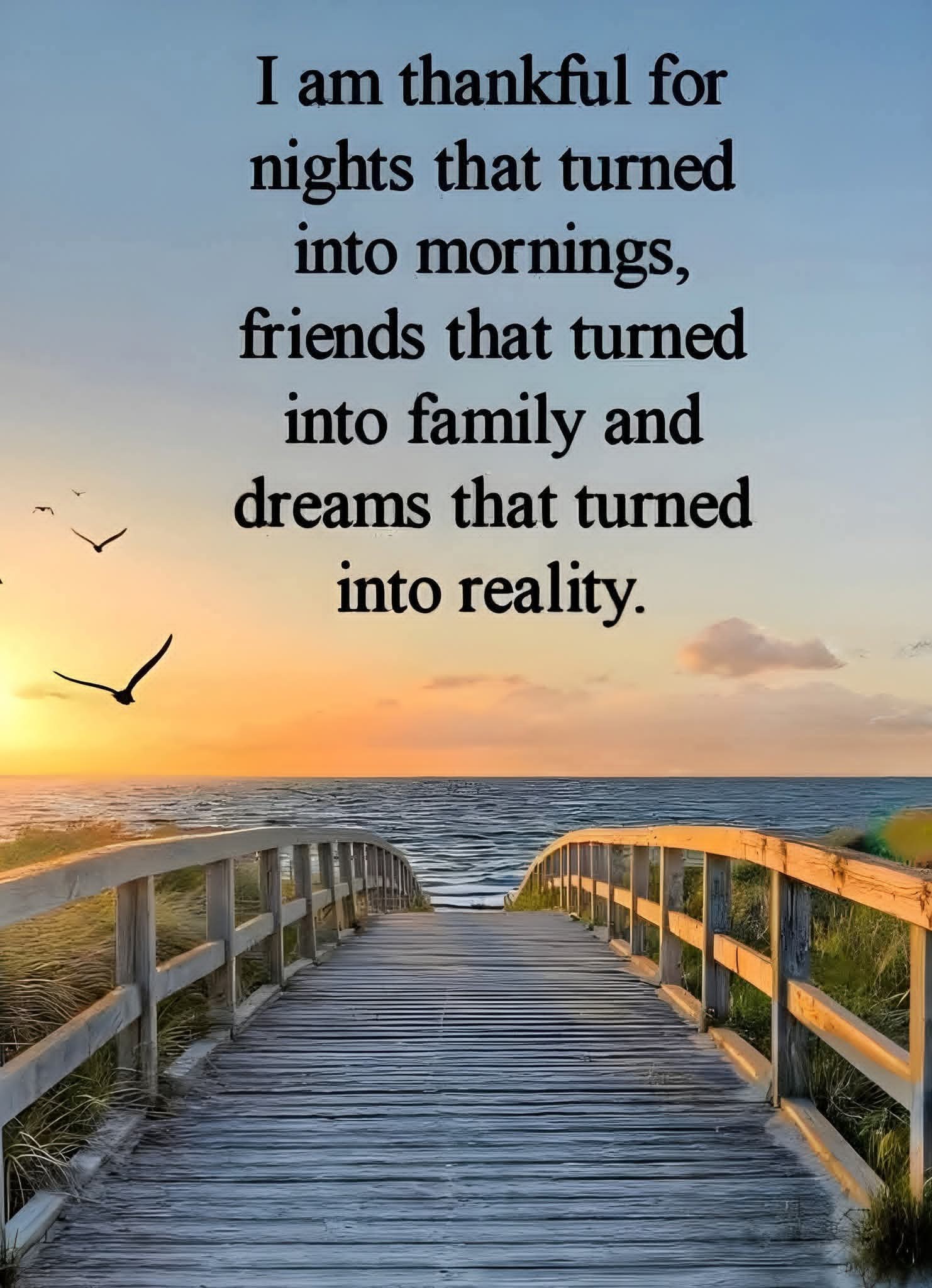 piZap - Create quotes that inspire With piZap, you can design your own ...