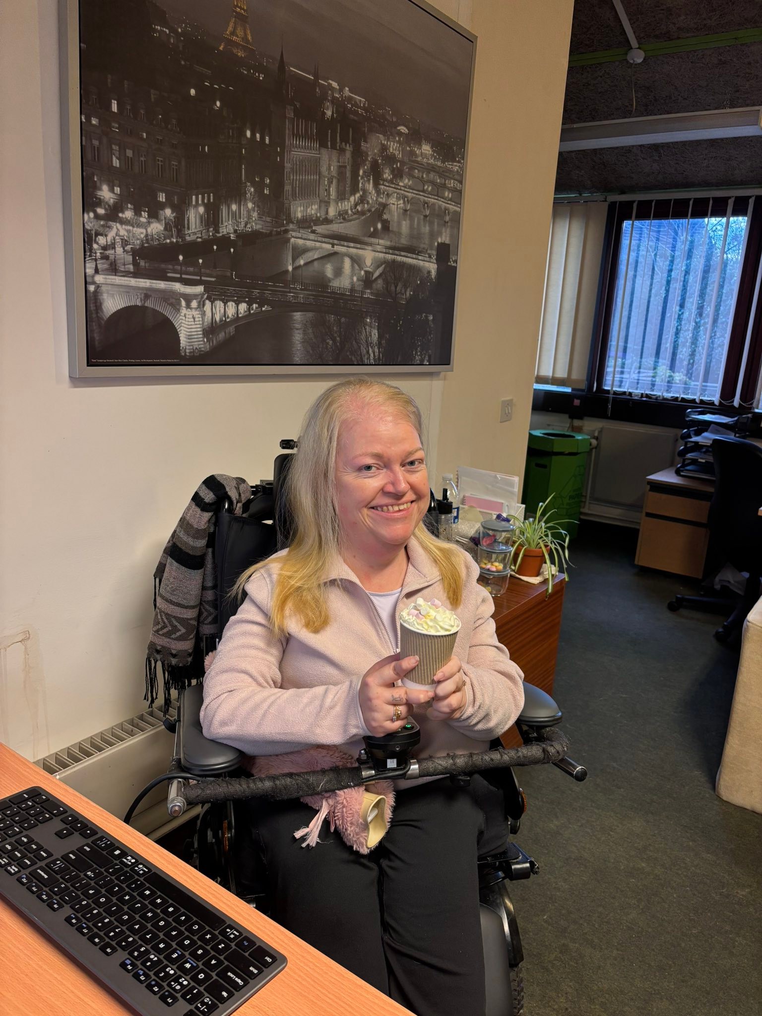 Disability North | Newcastle upon Tyne