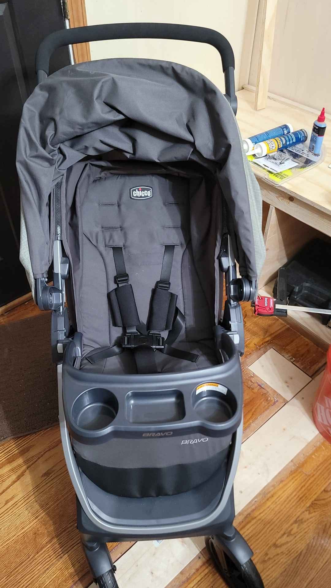 stokke xplory x car seat X, Signature - Luxury Stroller - Adjustable for Both Baby & Parents' Comfort - Padding & Harness for Added Safety Musky Trolling Crankbait Folded dimensions Yescom AHR RUN F Model:MYS70MF