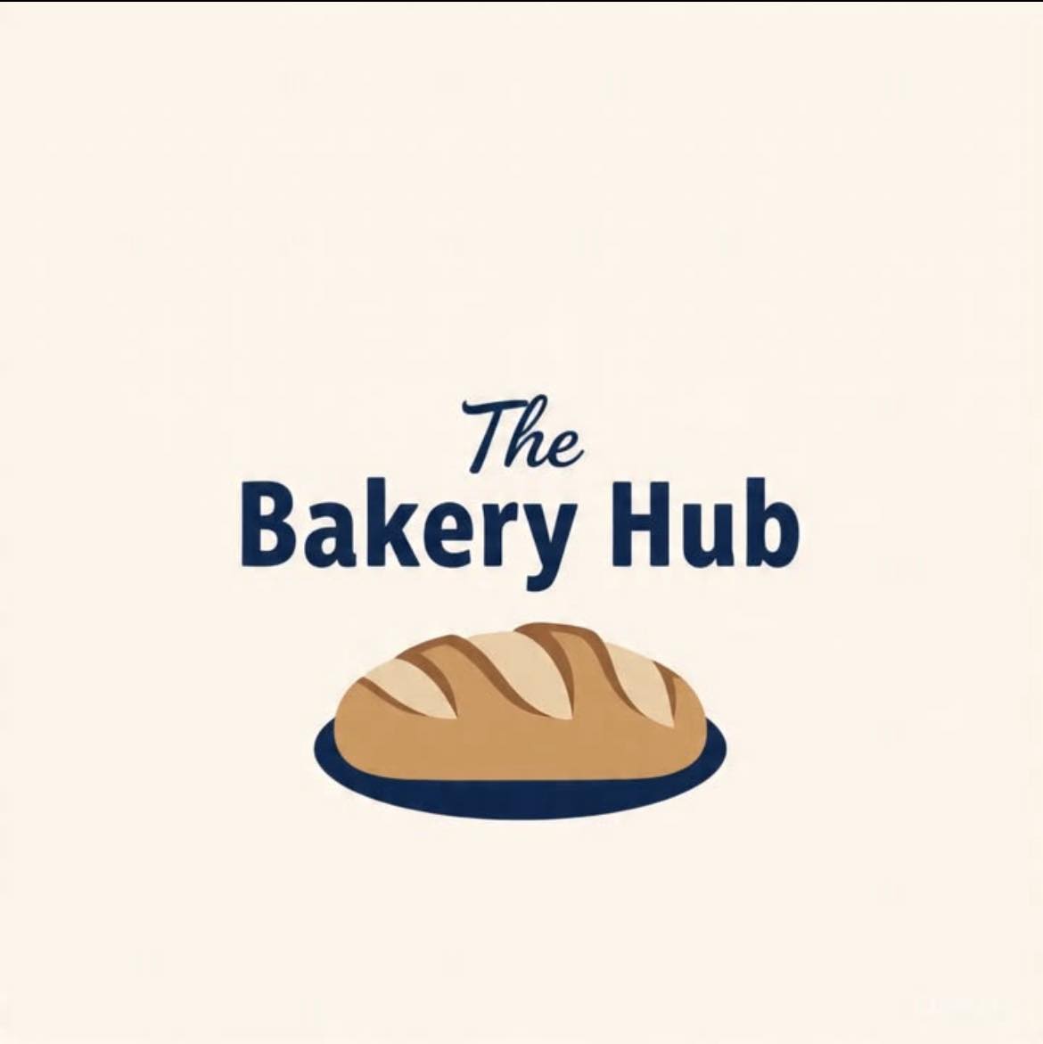 Experience the magic of baking in this super satisfying short! Watch ...