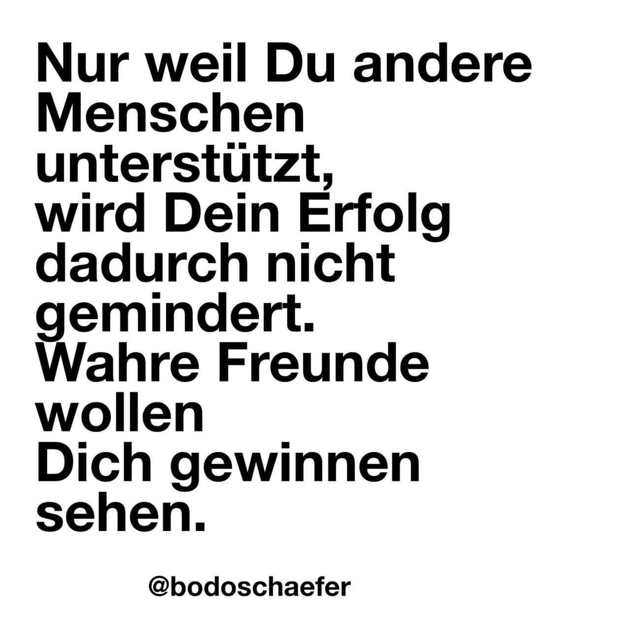 Mario Scheer