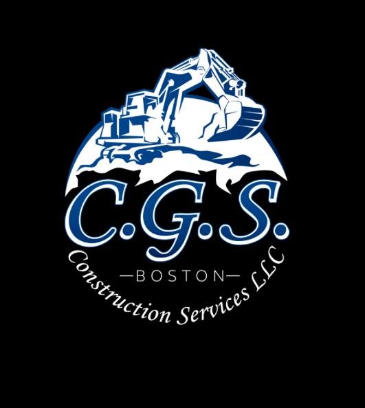 CGS Construction Services, LLC.