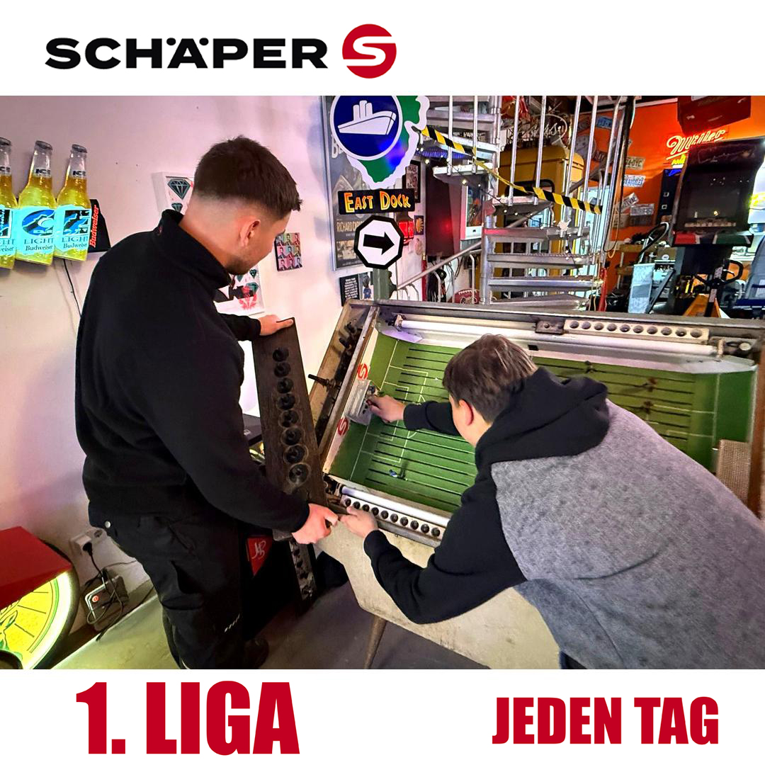 sch-per-sportger-tebau-gmbh-m-nster