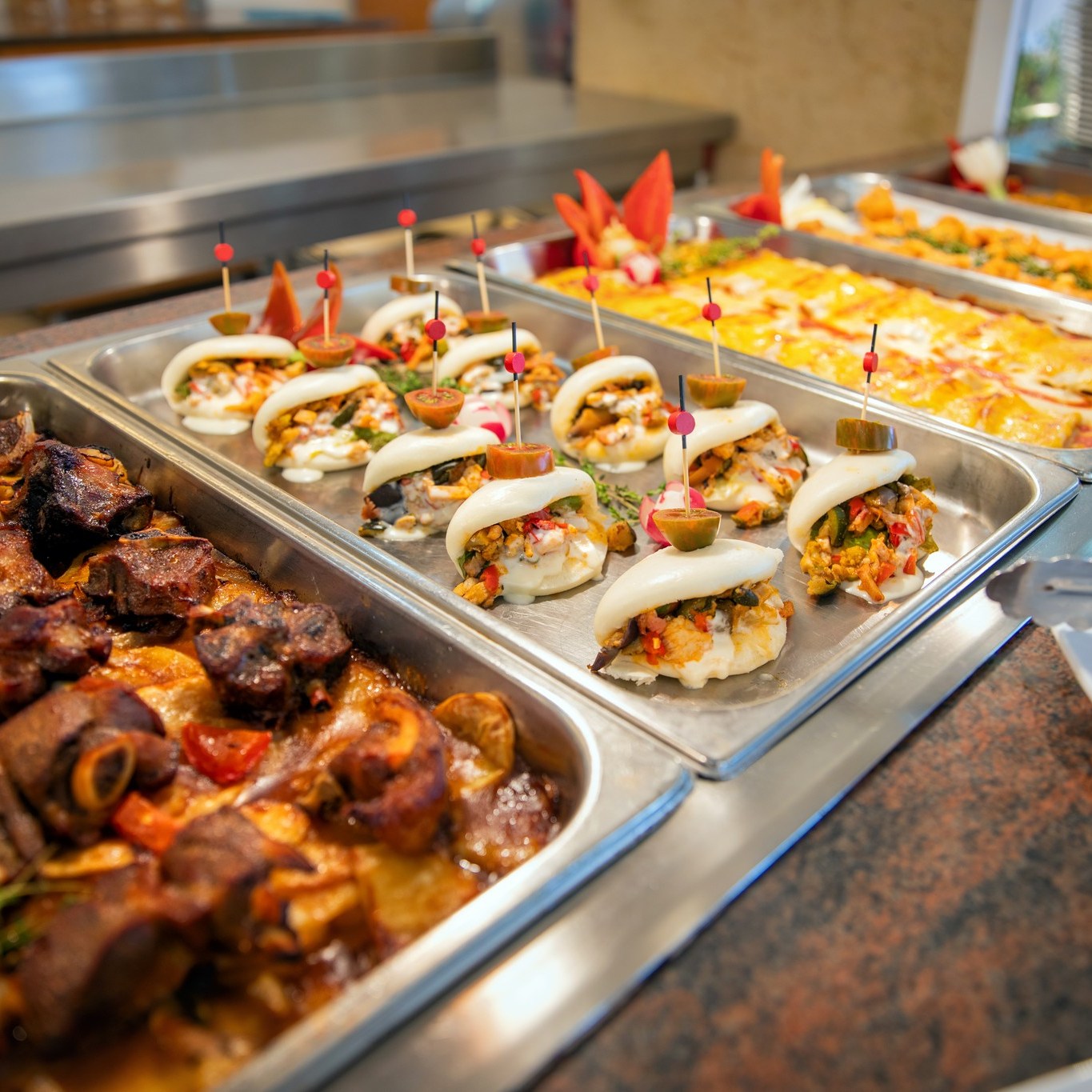 hotel-servigroup-la-zenia-orihuela
