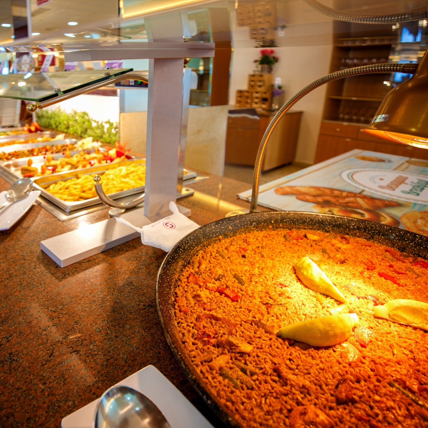 hotel-servigroup-la-zenia-orihuela