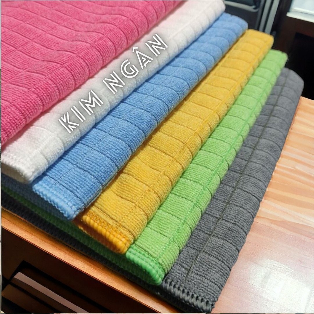 Chuyên bán khăn lau đa năng uy tin, chất lượng giá rẻ nhất added a new ...