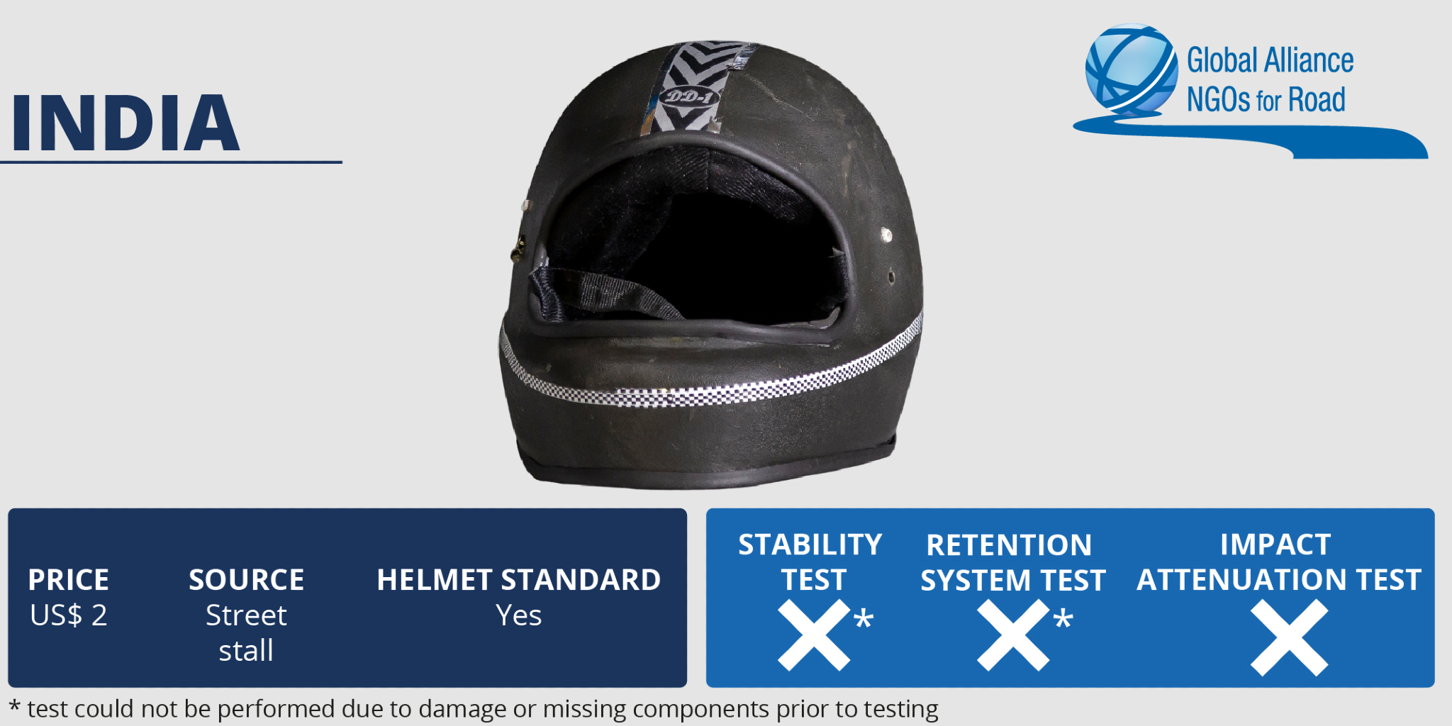 dirty dog ufo snowboard ski helmet HYDRA JanSport - Trans by Color:Dark Green Triple Excellent value Solar SkiSnowboard Cettire Style:  NF0A8EEWW