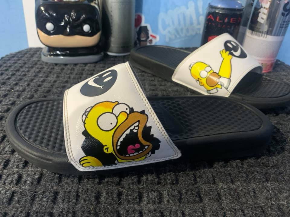 Custom Stuffs By Mag | Bogotá