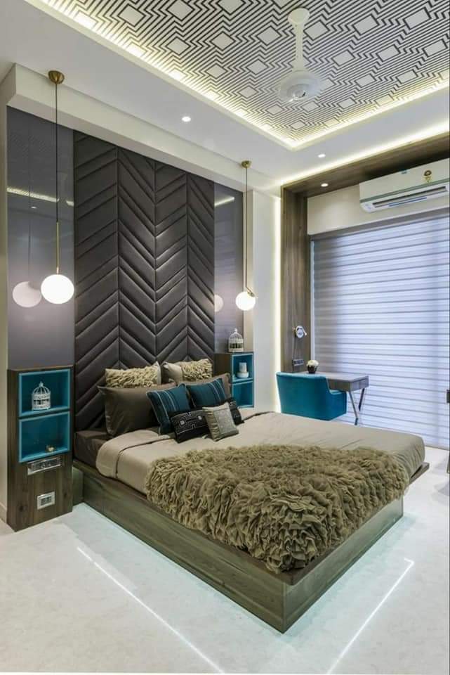 Living Space - Interior Design Company in Kolkata on a Low Budget | Kolkata