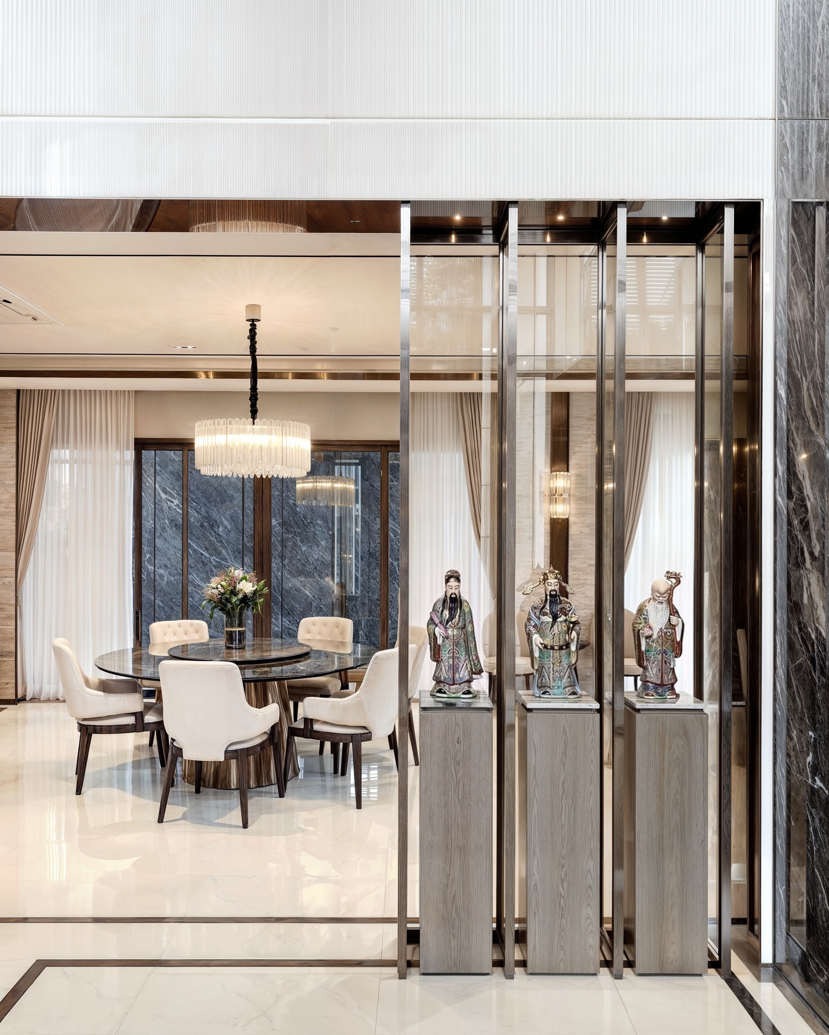 Hypestudio | Bangkok