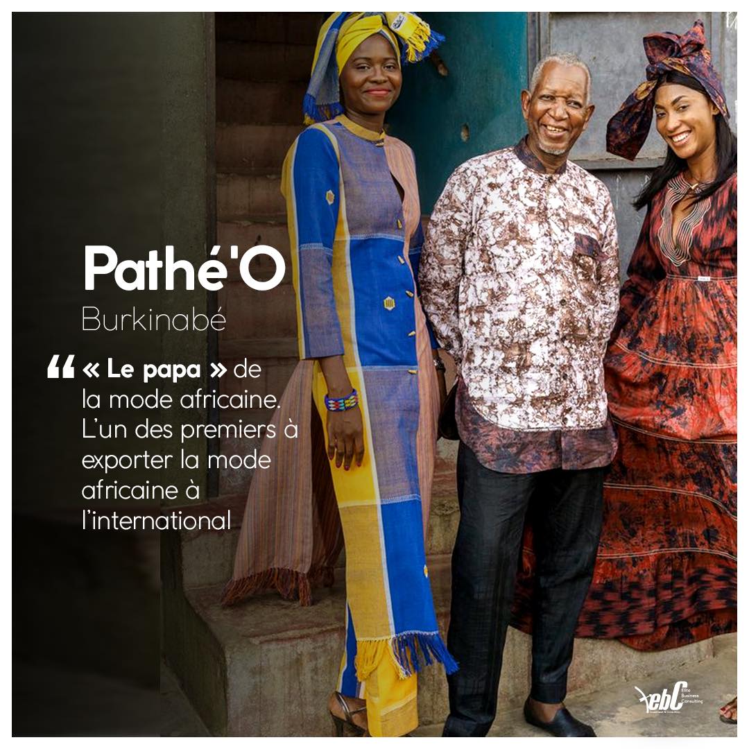 runway-fashion-show-patheolecreateur