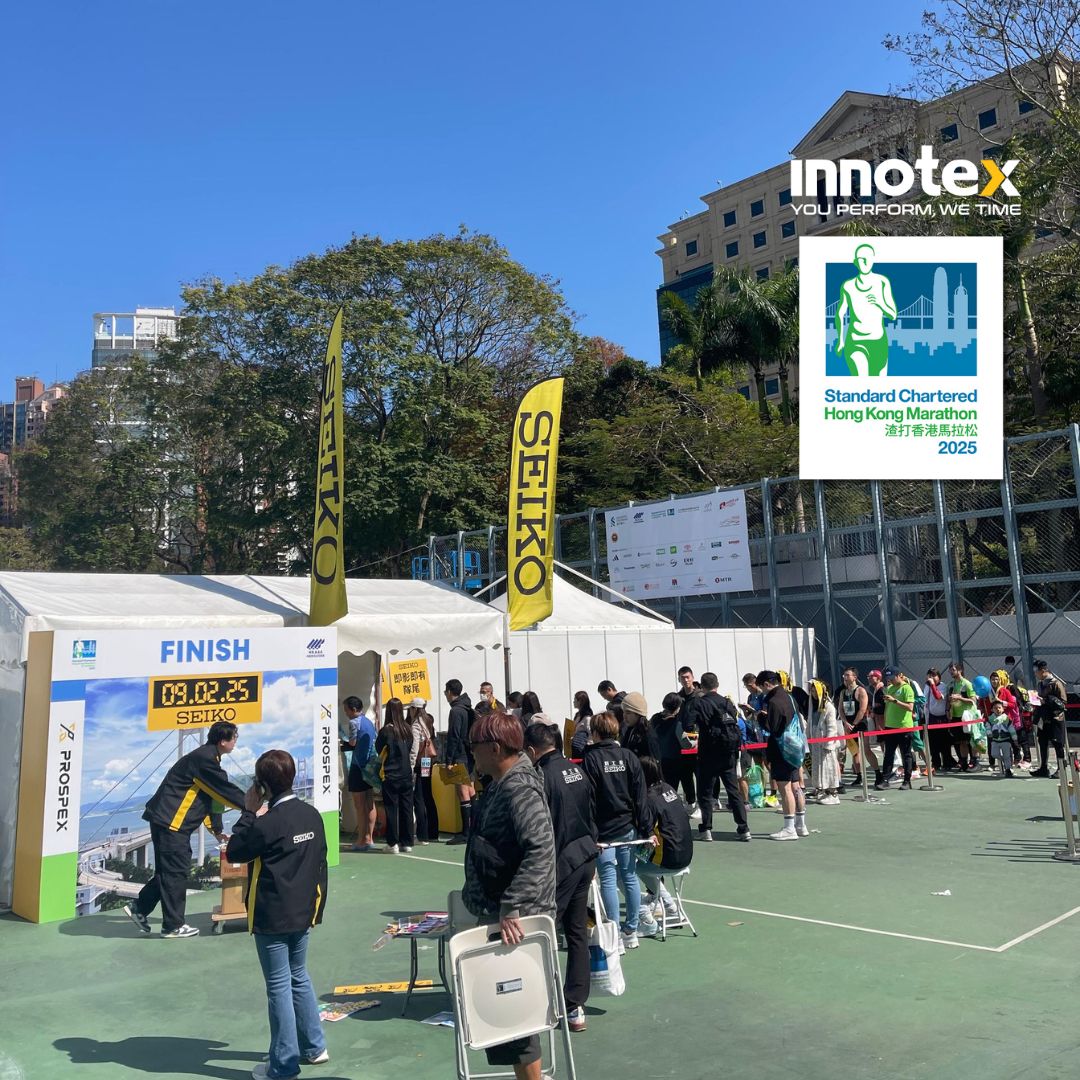 Innotex Media