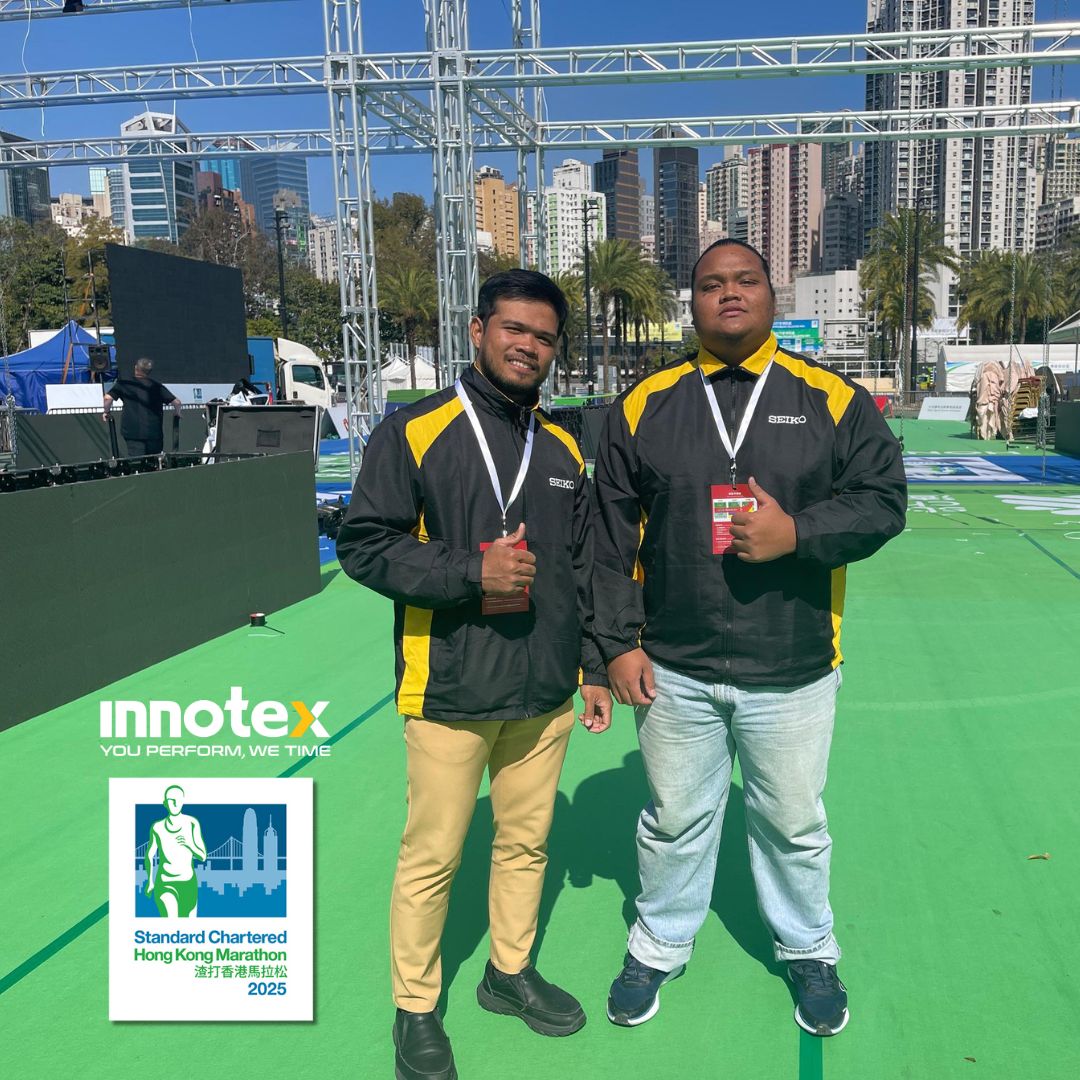 Innotex Media