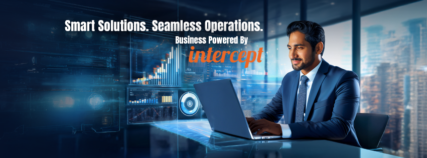 Intercept Solutions