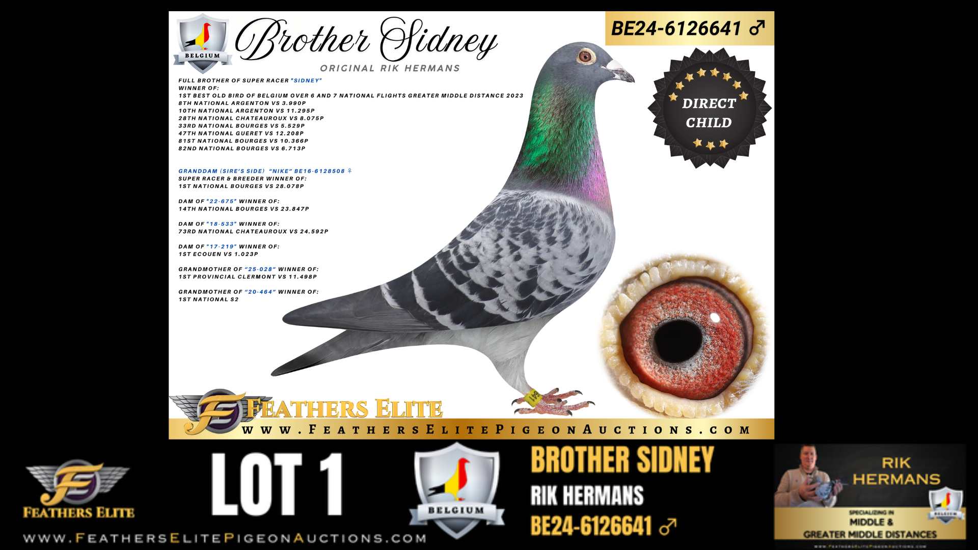 Pione... - Pioneer Professional Racing Pigeon League of Canada