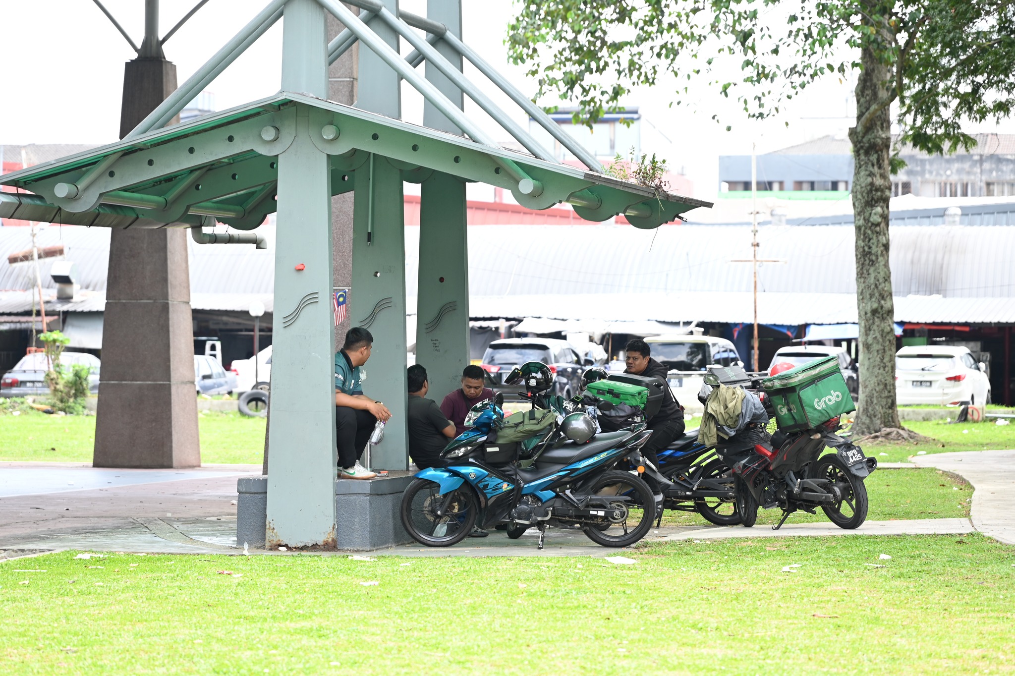Majlis Bandaraya Petaling... - Majlis Bandaraya Petaling Jaya