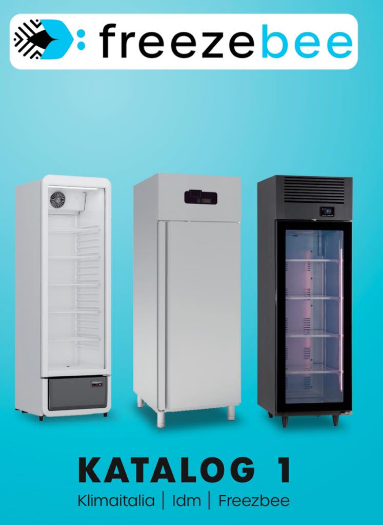 Freezebee - Nowy katalog https://drive.google.com/file/d ...