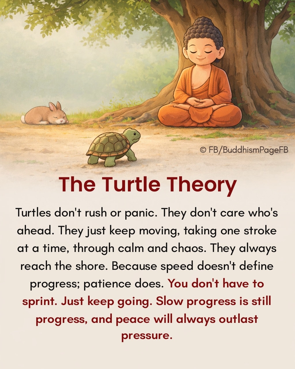 Buddhism - Remember this the next time... | Facebook