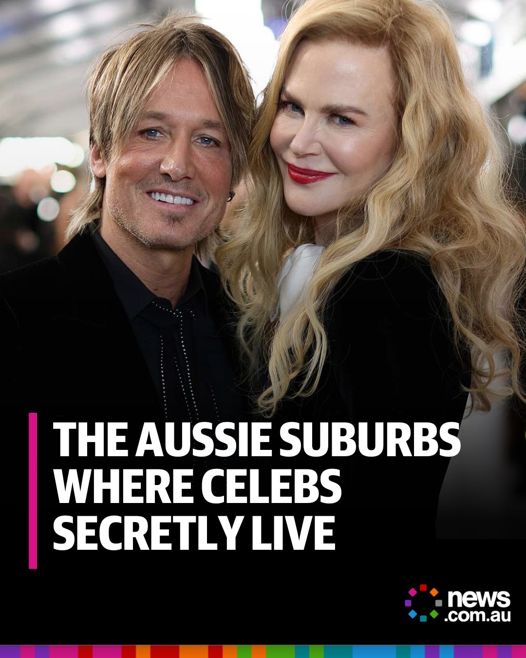 News.com.au - Some of the biggest names have quietly... | Facebook
