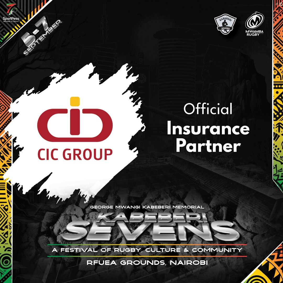🚨 PARTNER ANNOUNCEMENT 🚨 We’re proud... - Mwamba Rugby Club | Facebook