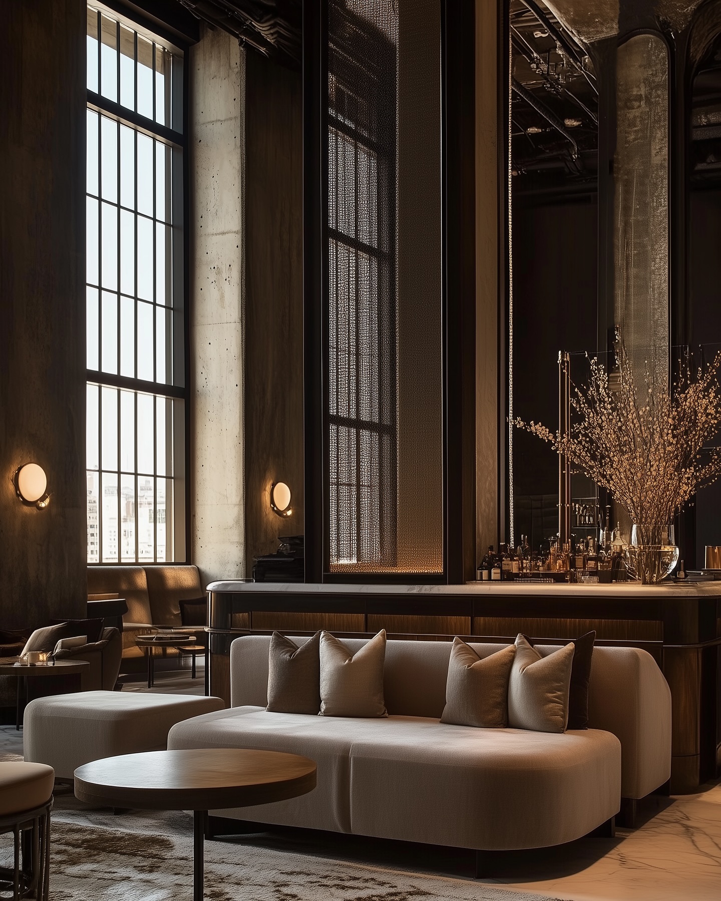 Rise Projects LLC | New York NY