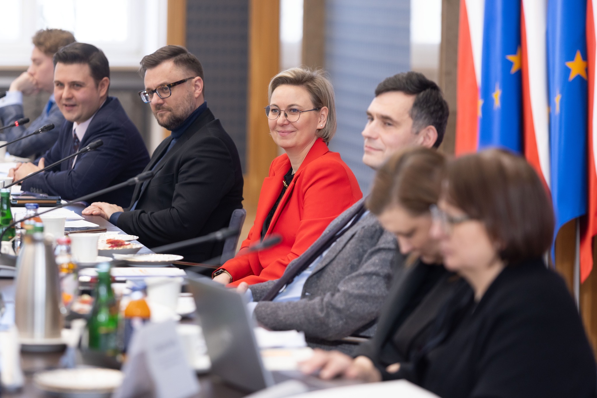 Społeczeństwo Obywatelskie KPRM | Warsaw