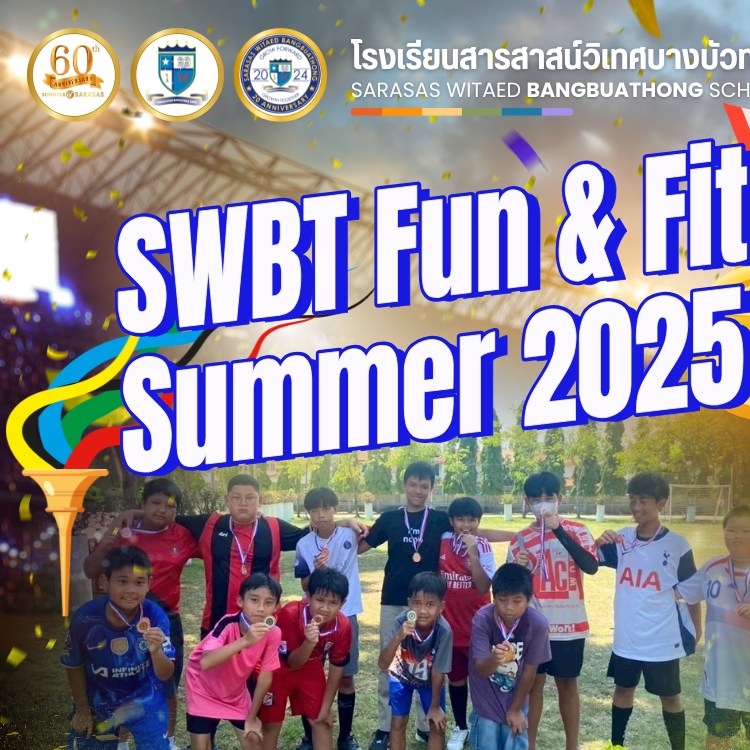 Sarasas Witaed Bangbuathong... - Sarasas Witaed Bangbuathong