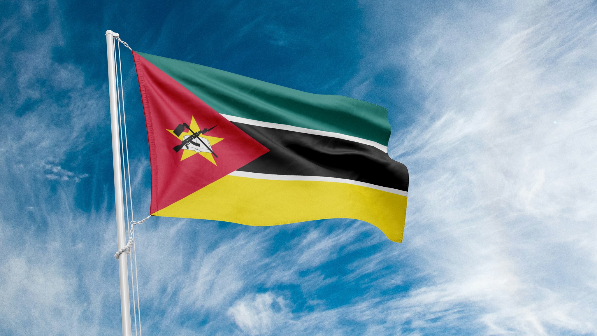 Paramount Group | Midrand