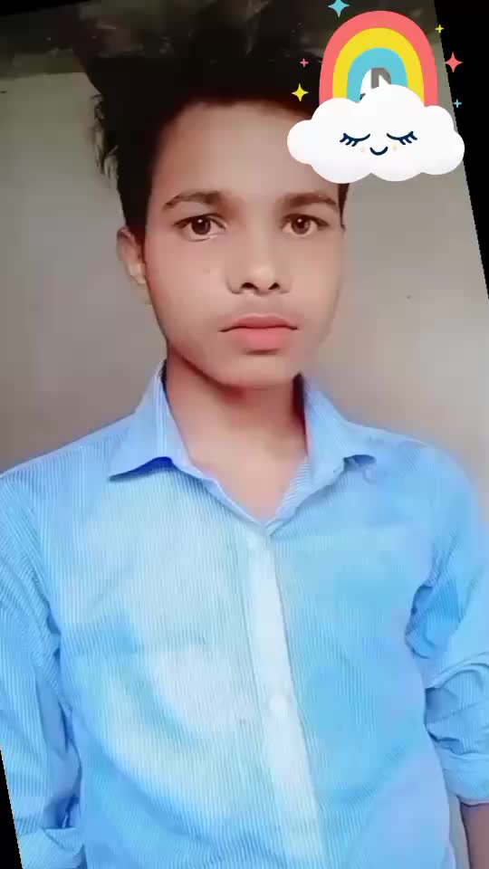 Munendar pal rajpoot
