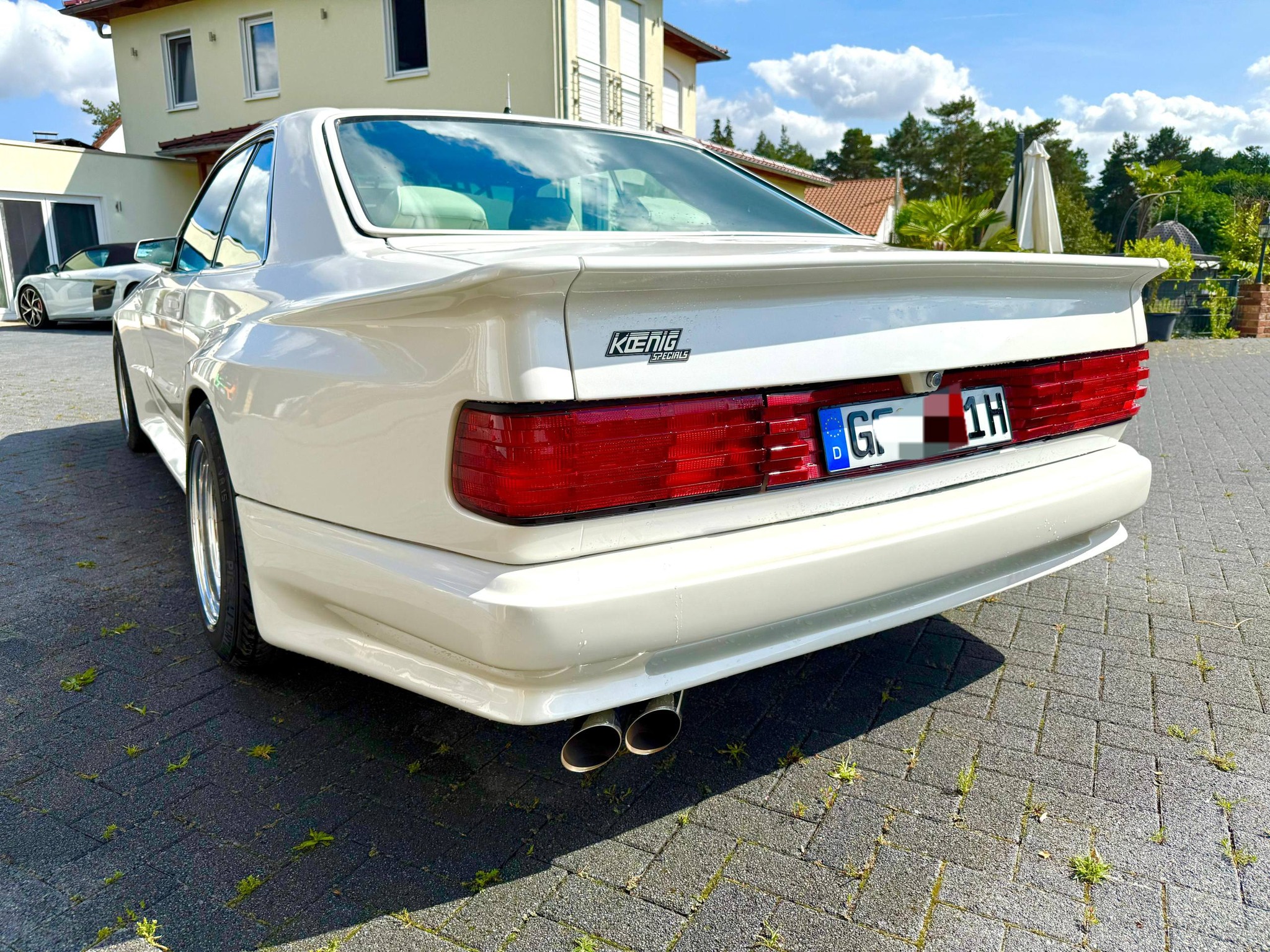 MS INFINITY∞Automotive | Mitrovica