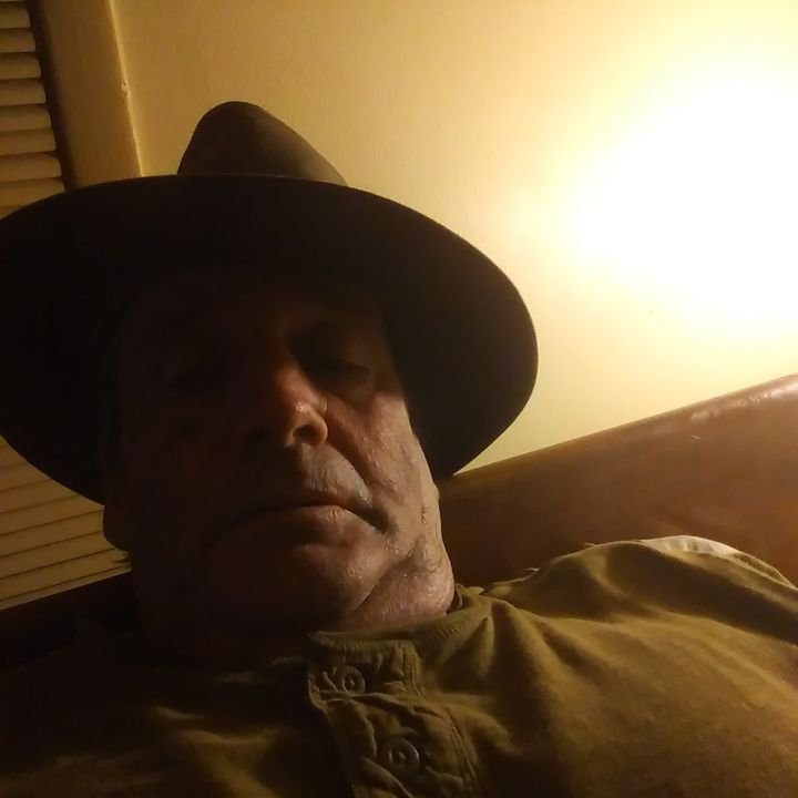 James Collandra - 🗽 to those that follow my corner the... | Facebook