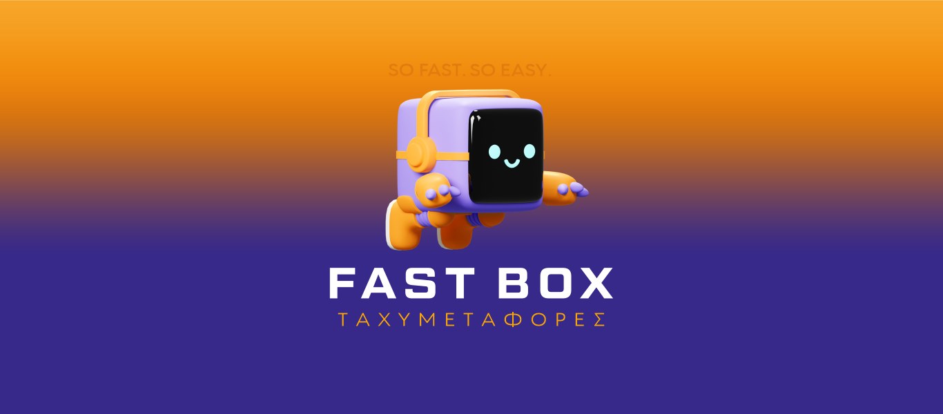 Fastbox