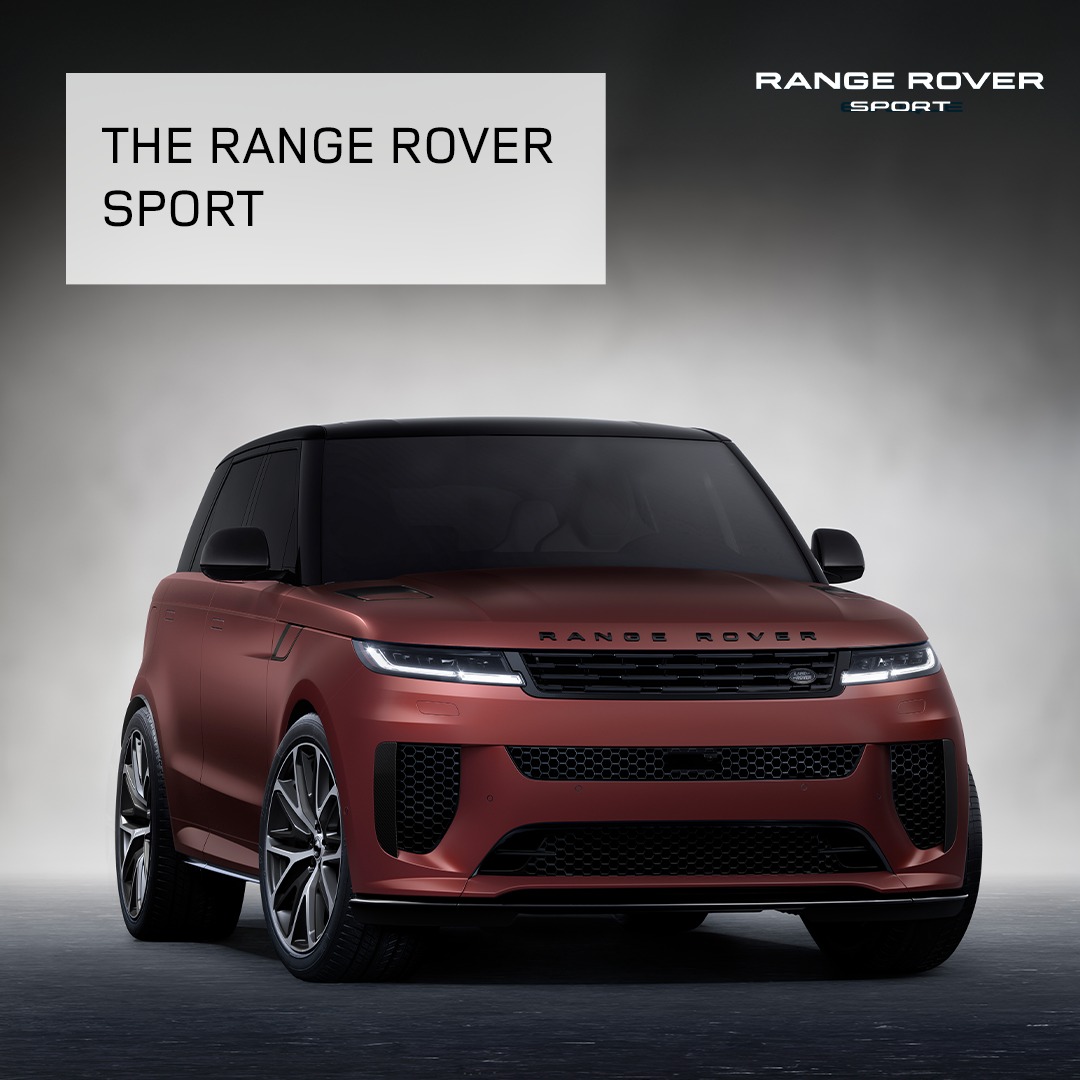 Land Rover Albuquerque | Albuquerque NM
