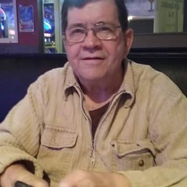 Dan Rosenwald