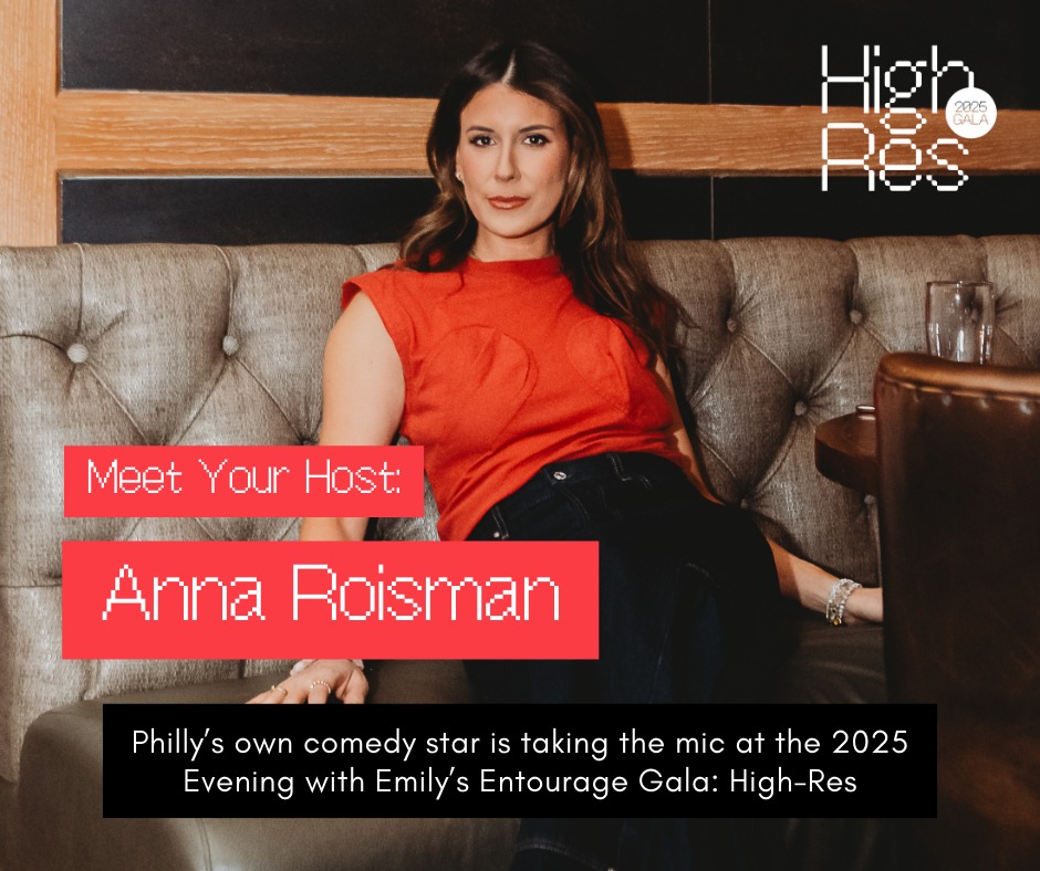🎬🎤😎 From viral videos to sold-out... - Emily's Entourage | Facebook