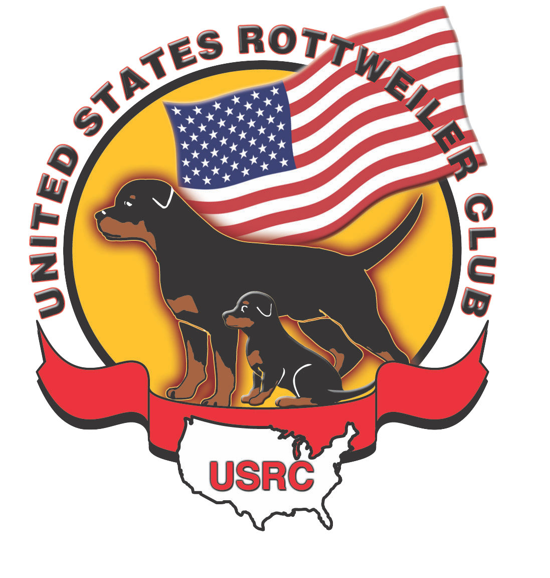 United States Rottweiler Club