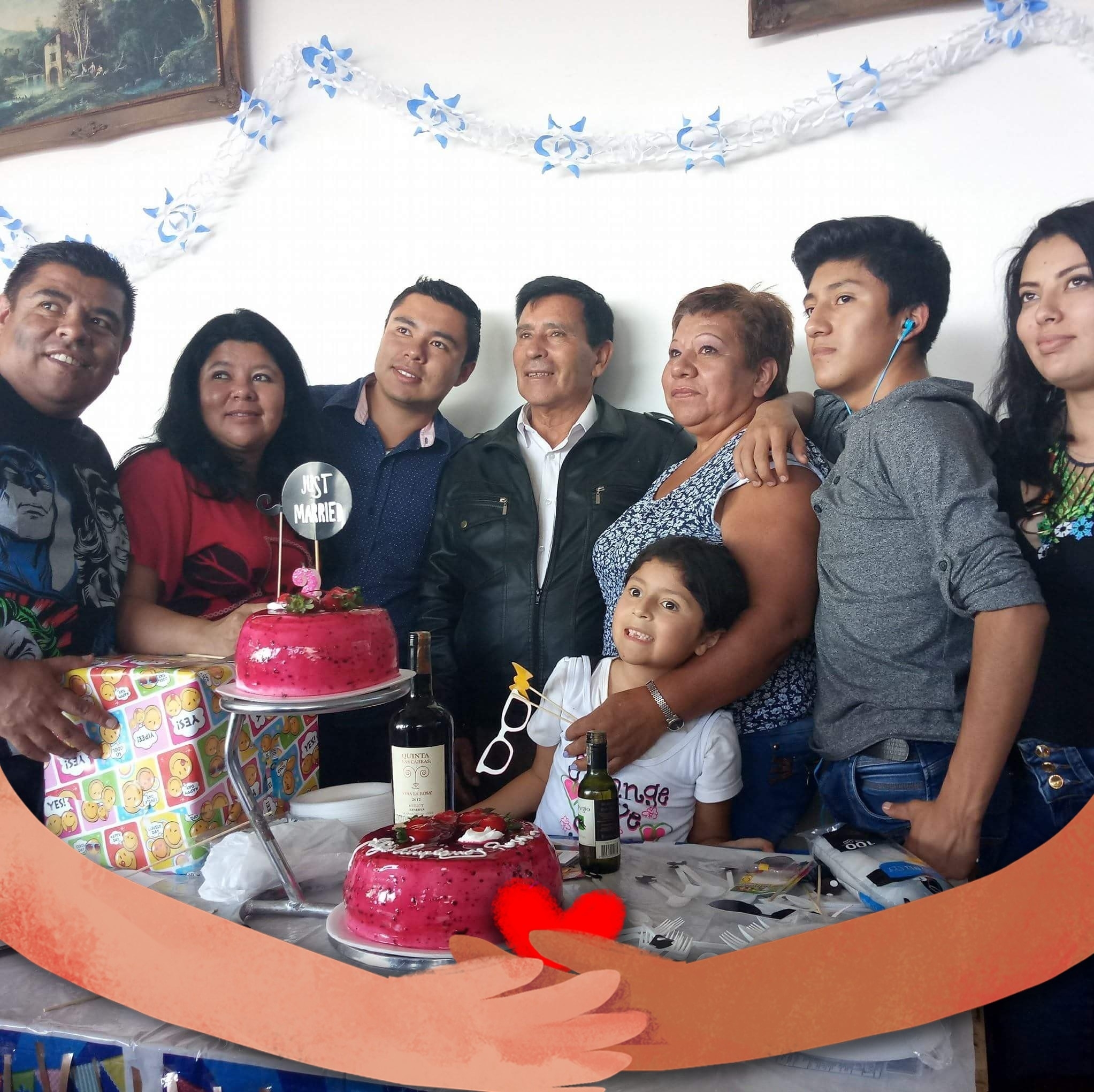 𝐏𝐋𝐀𝐍 𝐑𝐄𝐅𝐄𝐑𝐈𝐃𝐎𝐒 𝐂𝐀𝐍𝐀𝐏𝐑𝐎.... - Cooperativa Canapro Bogotá | Facebook